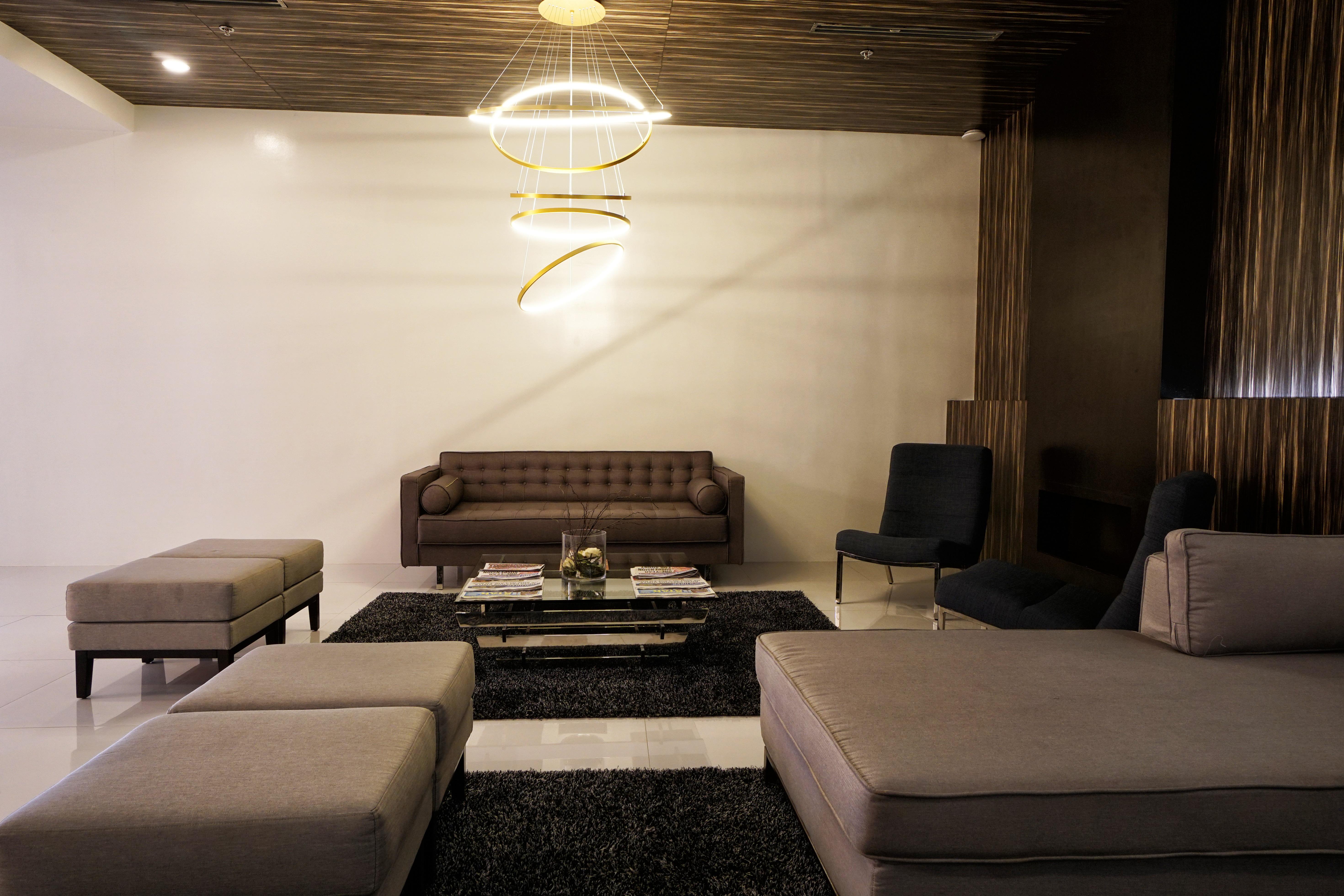 เมซโซ โฮเทล Hotel Cebu ภายนอก รูปภาพ